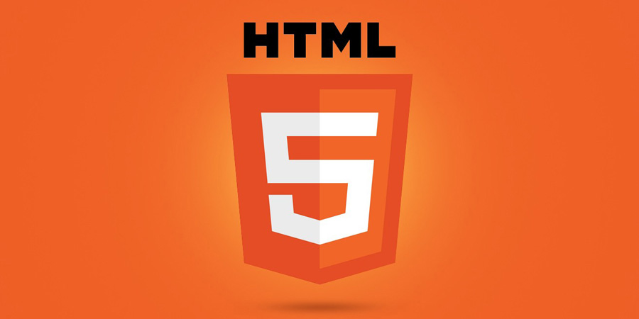 guida html